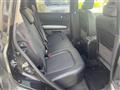 2012 Nissan X-Trail