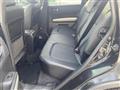 2012 Nissan X-Trail