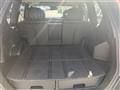2012 Nissan X-Trail