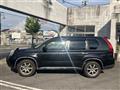 2012 Nissan X-Trail