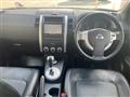 2012 Nissan X-Trail
