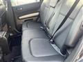 2012 Nissan X-Trail