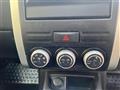 2012 Nissan X-Trail