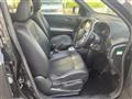 2012 Nissan X-Trail