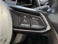 2017 Mazda Demio