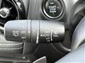 2017 Mazda Demio