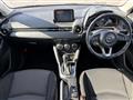 2017 Mazda Demio
