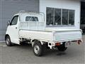2013 Toyota Townace Truck