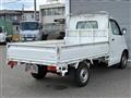 2013 Toyota Townace Truck