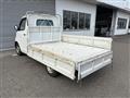 2013 Toyota Townace Truck