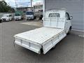 2013 Toyota Townace Truck