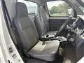 2013 Toyota Townace Truck