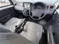 2013 Toyota Townace Truck