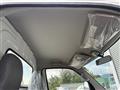 2013 Toyota Townace Truck