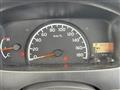 2013 Toyota Townace Truck