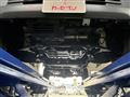 2013 Toyota Townace Truck