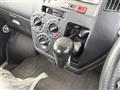 2013 Toyota Townace Truck
