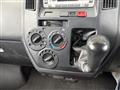2013 Toyota Townace Truck