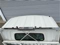 2013 Toyota Townace Truck
