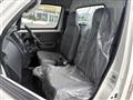 2013 Toyota Townace Truck
