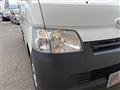 2013 Toyota Townace Truck