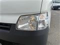 2013 Toyota Townace Truck