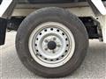 2013 Toyota Townace Truck