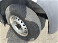 2013 Toyota Townace Truck