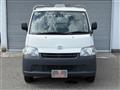 2013 Toyota Townace Truck