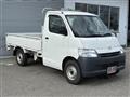 2013 Toyota Townace Truck