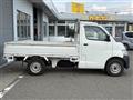 2013 Toyota Townace Truck
