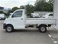 2013 Toyota Townace Truck