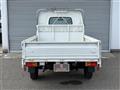 2013 Toyota Townace Truck