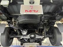 2013 Toyota Townace Truck