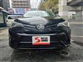 2017 Toyota Avensis Wagon