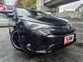 2017 Toyota Avensis Wagon