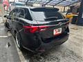 2017 Toyota Avensis Wagon