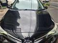2017 Toyota Avensis Wagon