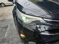 2017 Toyota Avensis Wagon