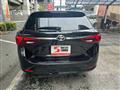 2017 Toyota Avensis Wagon