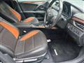 2017 Toyota Avensis Wagon
