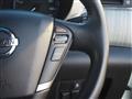 2016 Nissan Elgrand
