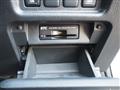 2016 Nissan Elgrand