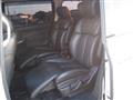 2016 Nissan Elgrand