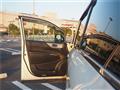 2016 Nissan Elgrand