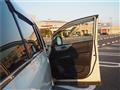 2016 Nissan Elgrand