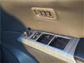 2016 Nissan Elgrand