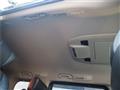 2016 Nissan Elgrand