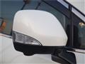 2016 Nissan Elgrand