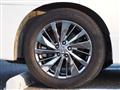 2016 Nissan Elgrand